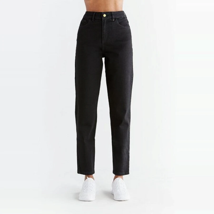 Coal Black
