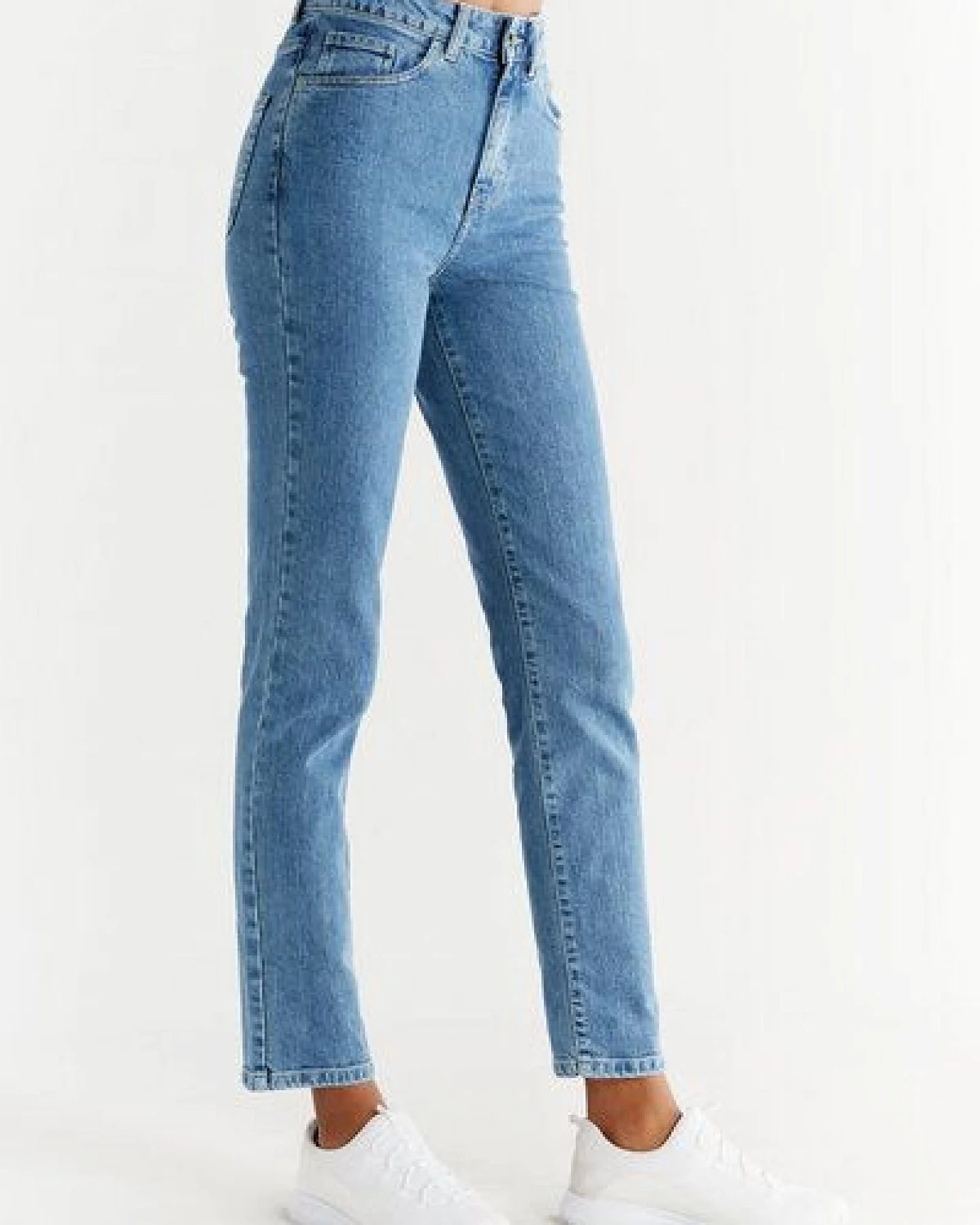 Evermind W's Regular Fit-WL1009 – Ansicht 2