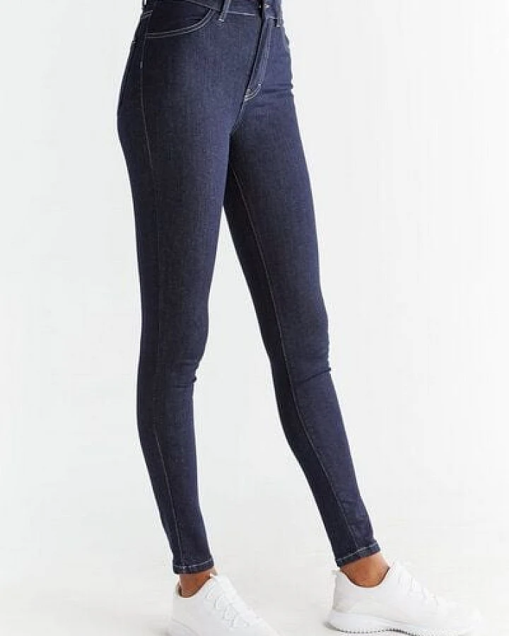 Dark Slate Blue