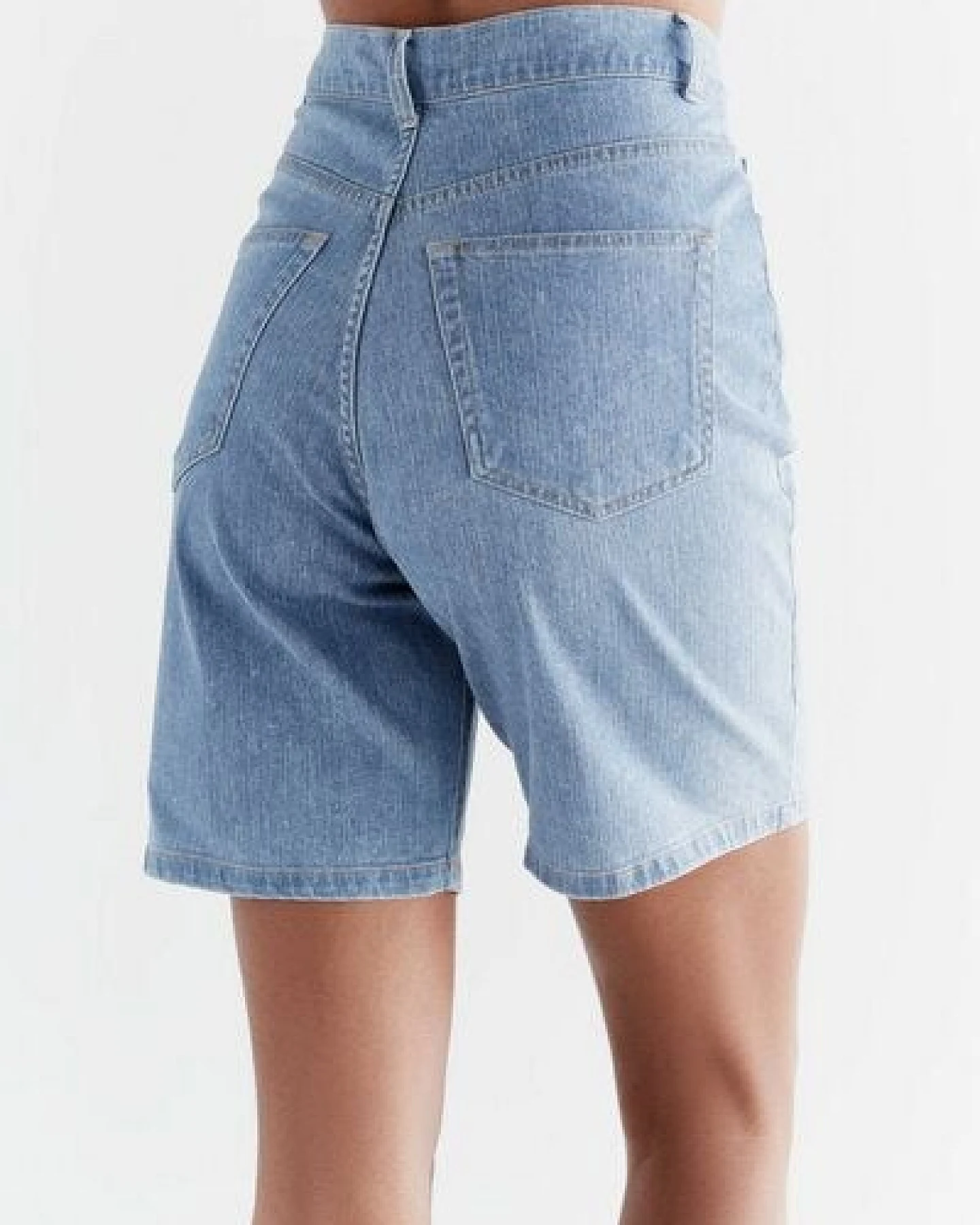 Evermind W's Shorts-WA3020 – Ansicht 4