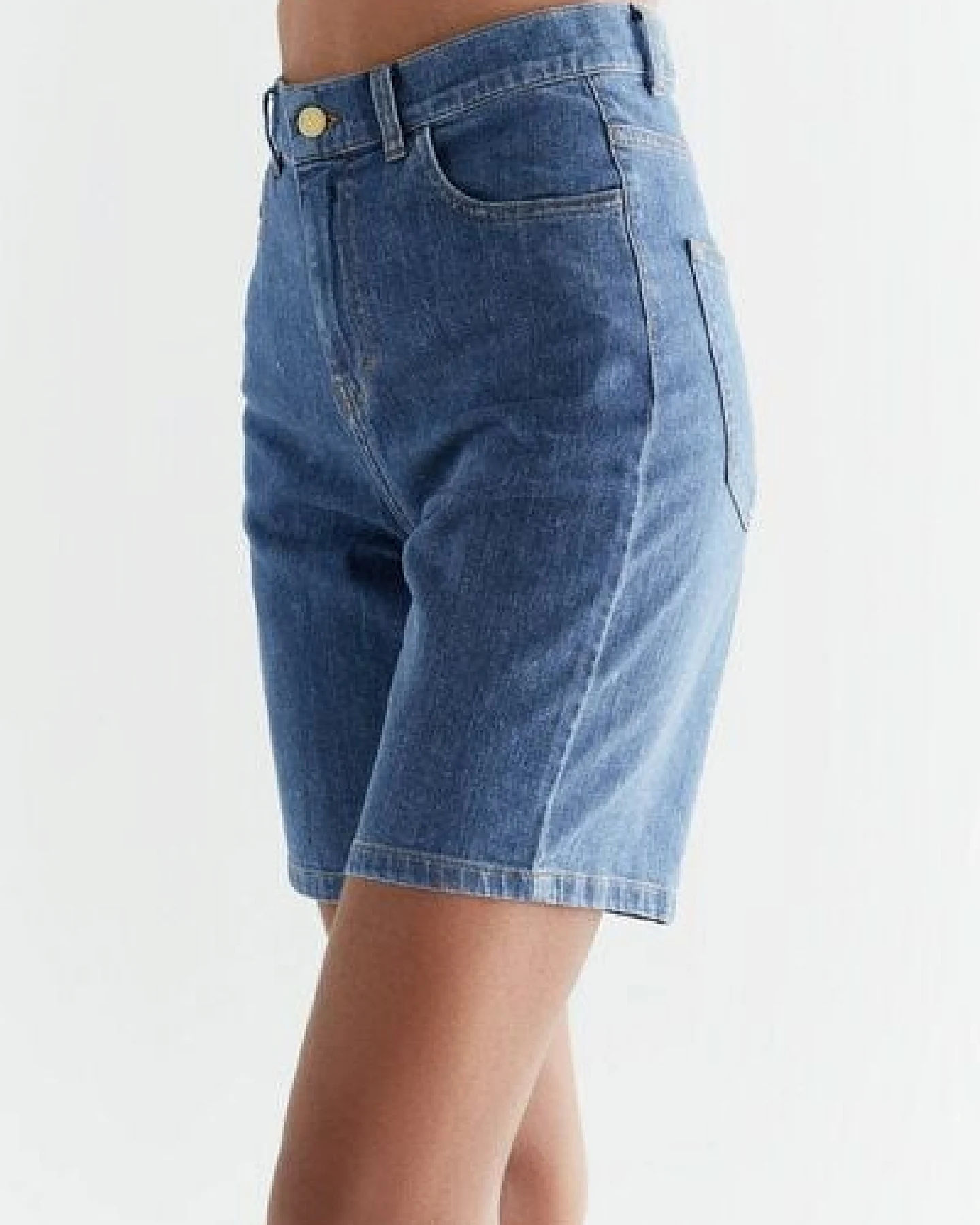 Evermind W's Shorts-WA3020 – Ansicht 4