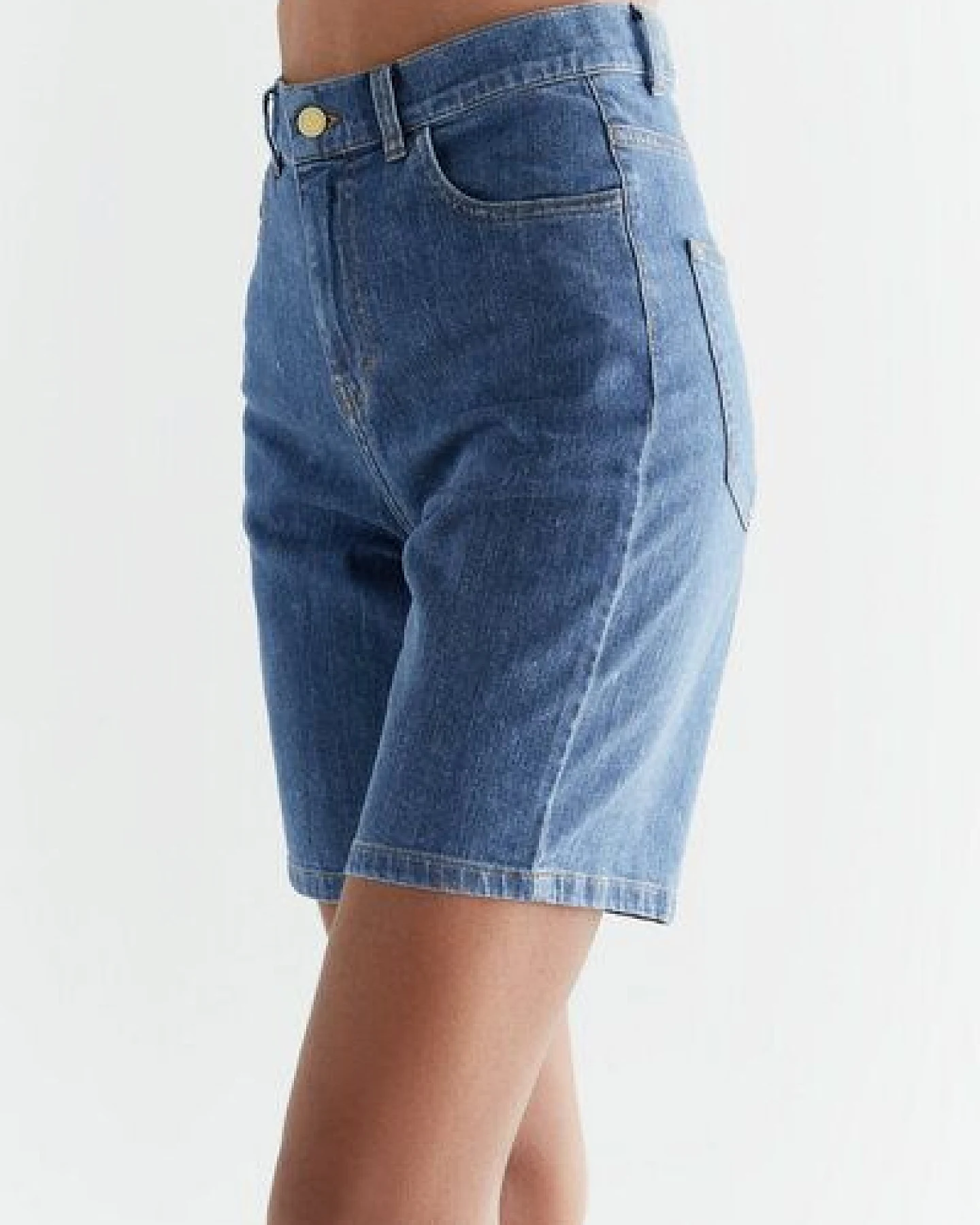 Evermind W's Shorts-WA3020 – Ansicht 4