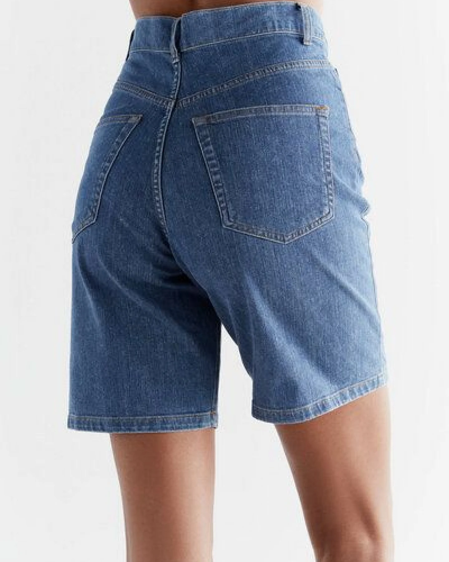 Evermind W's Shorts-WA3020 – Ansicht 3