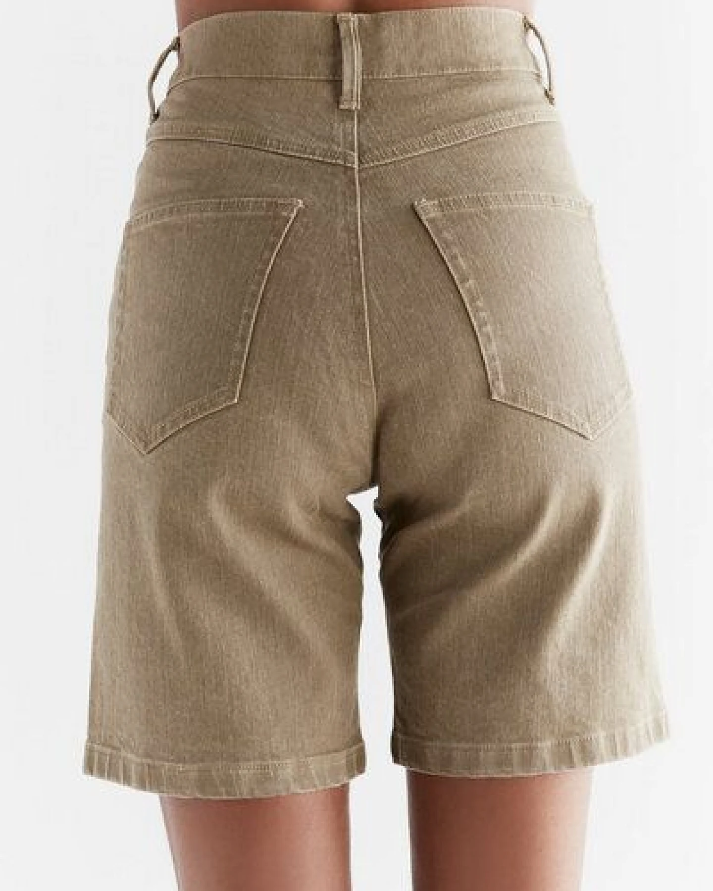 Evermind W's Shorts-WA3018 – Ansicht 2