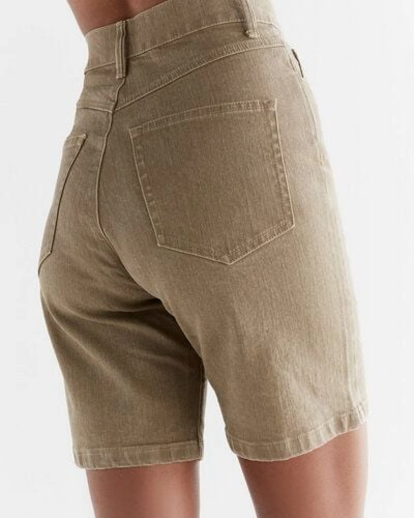 Evermind W's Shorts-WA3018 – Ansicht 4