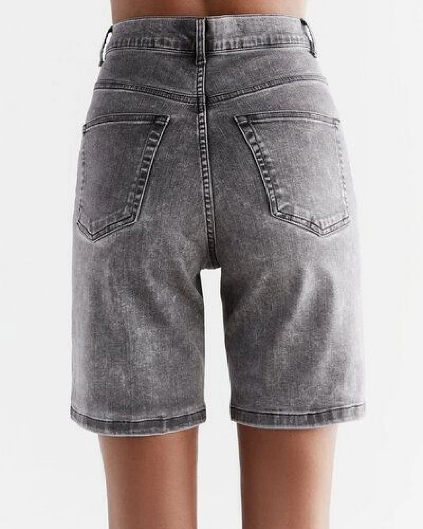 Evermind W's Shorts-WA3015 – Ansicht 2