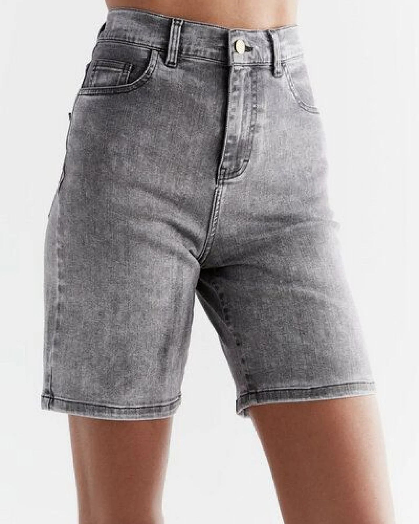 Evermind W's Shorts-WA3015 – Ansicht 3