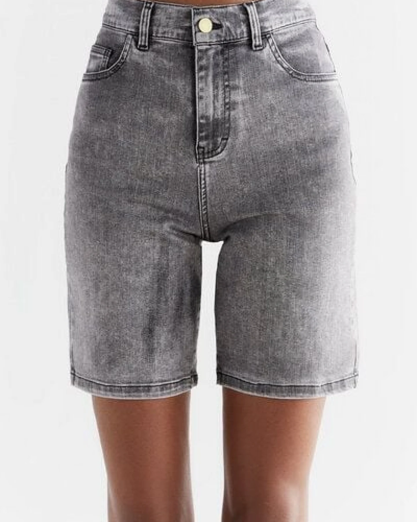 Evermind W's Shorts-WA3015 – Ansicht 2