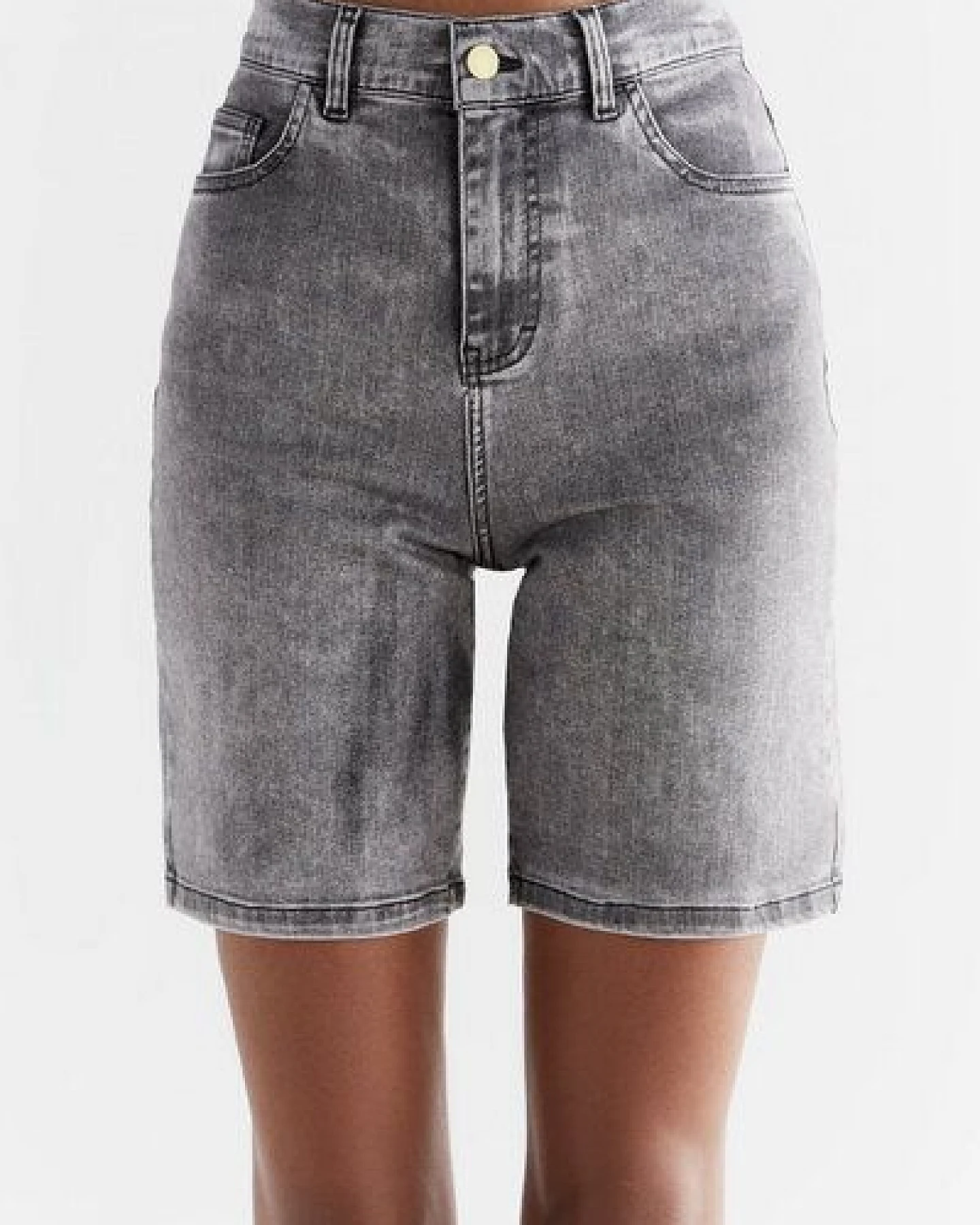 Evermind W's Shorts-WA3015 – Ansicht 2