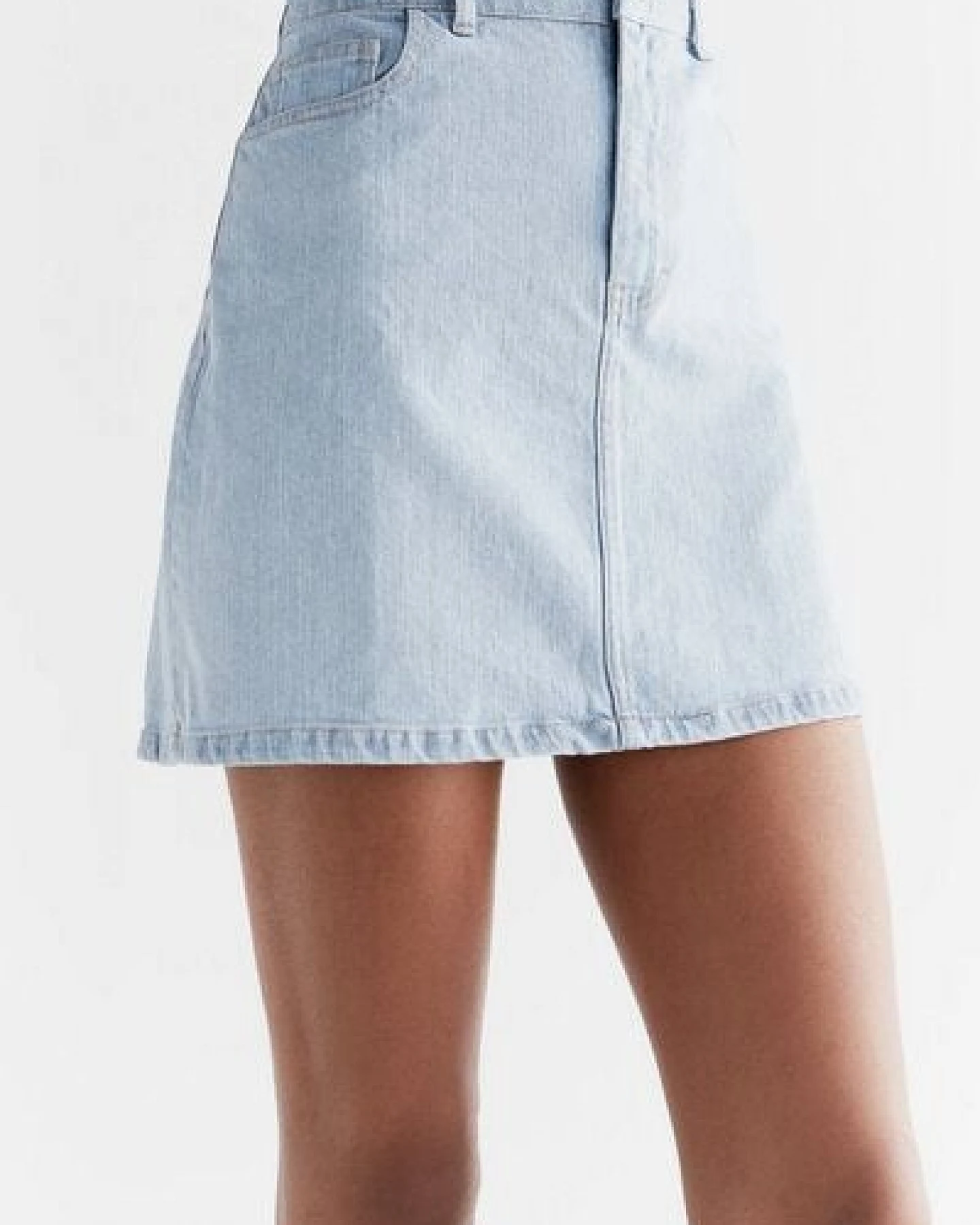 Evermind W's Skirt-WA2009 – Ansicht 3