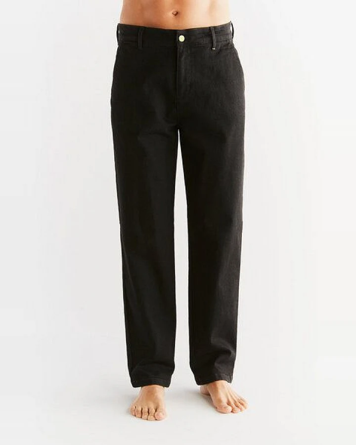 Evermind M's Chinos-MR8010