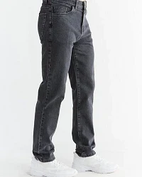 Carbon Gray
