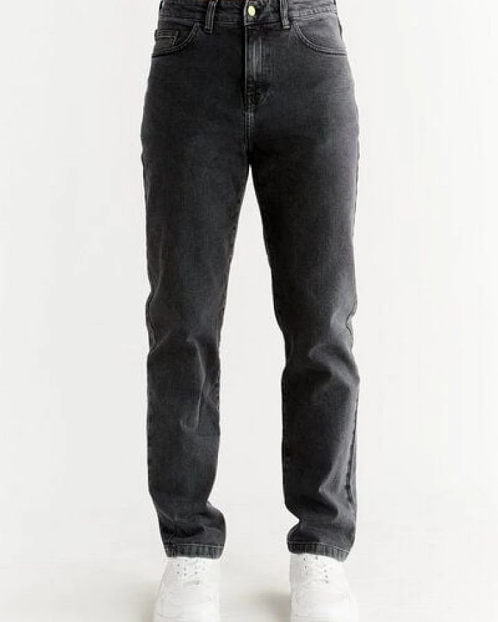 Produktseite: Evermind M's Straight Fit-MQ1010
