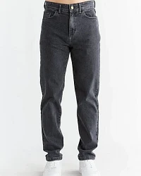 Carbon Gray