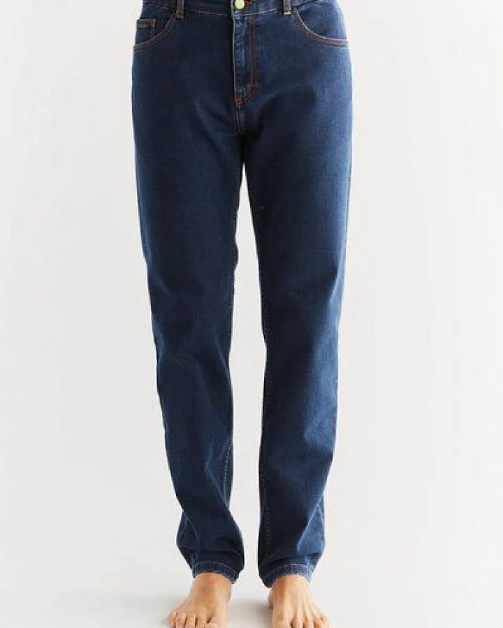 Colony Blue