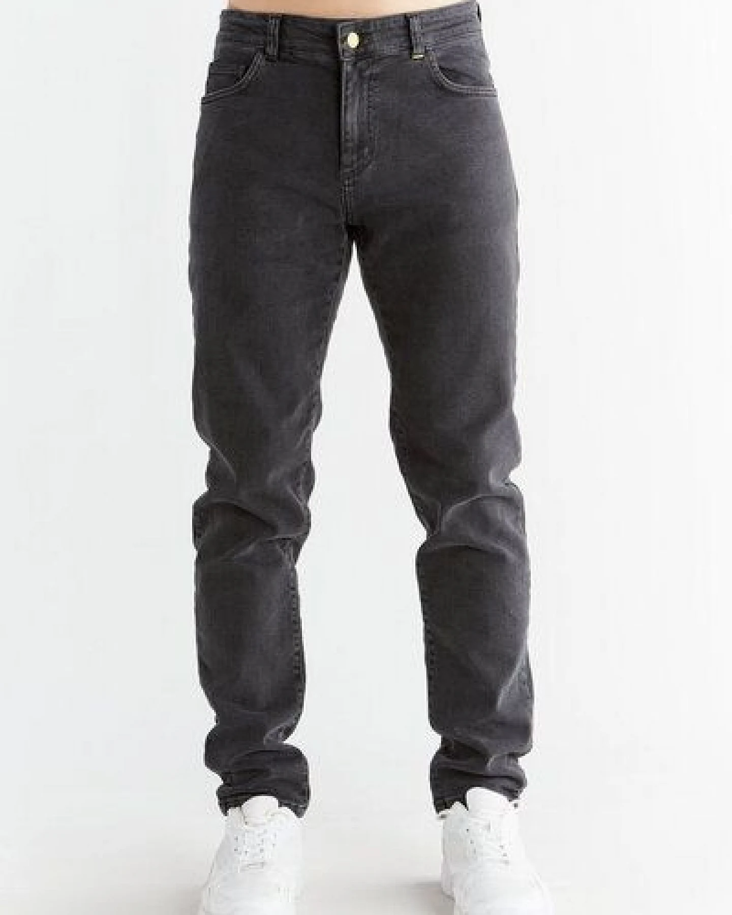 Evermind M's Slim Fit-MG1013 – Ansicht 3