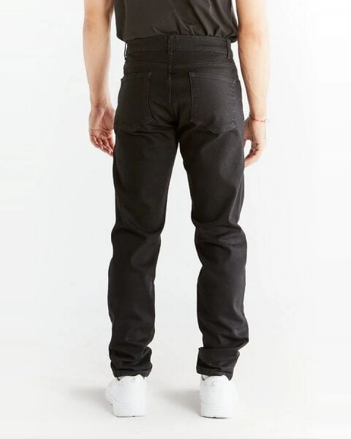 Evermind M's Slim Fit-MG1013