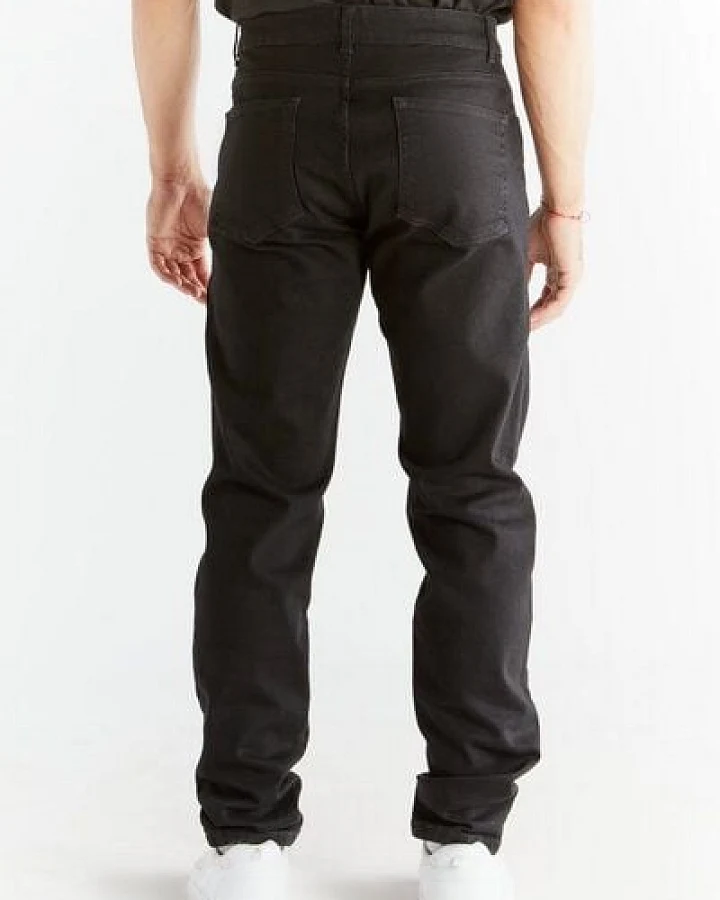 Evermind M's Slim Fit-MG1013