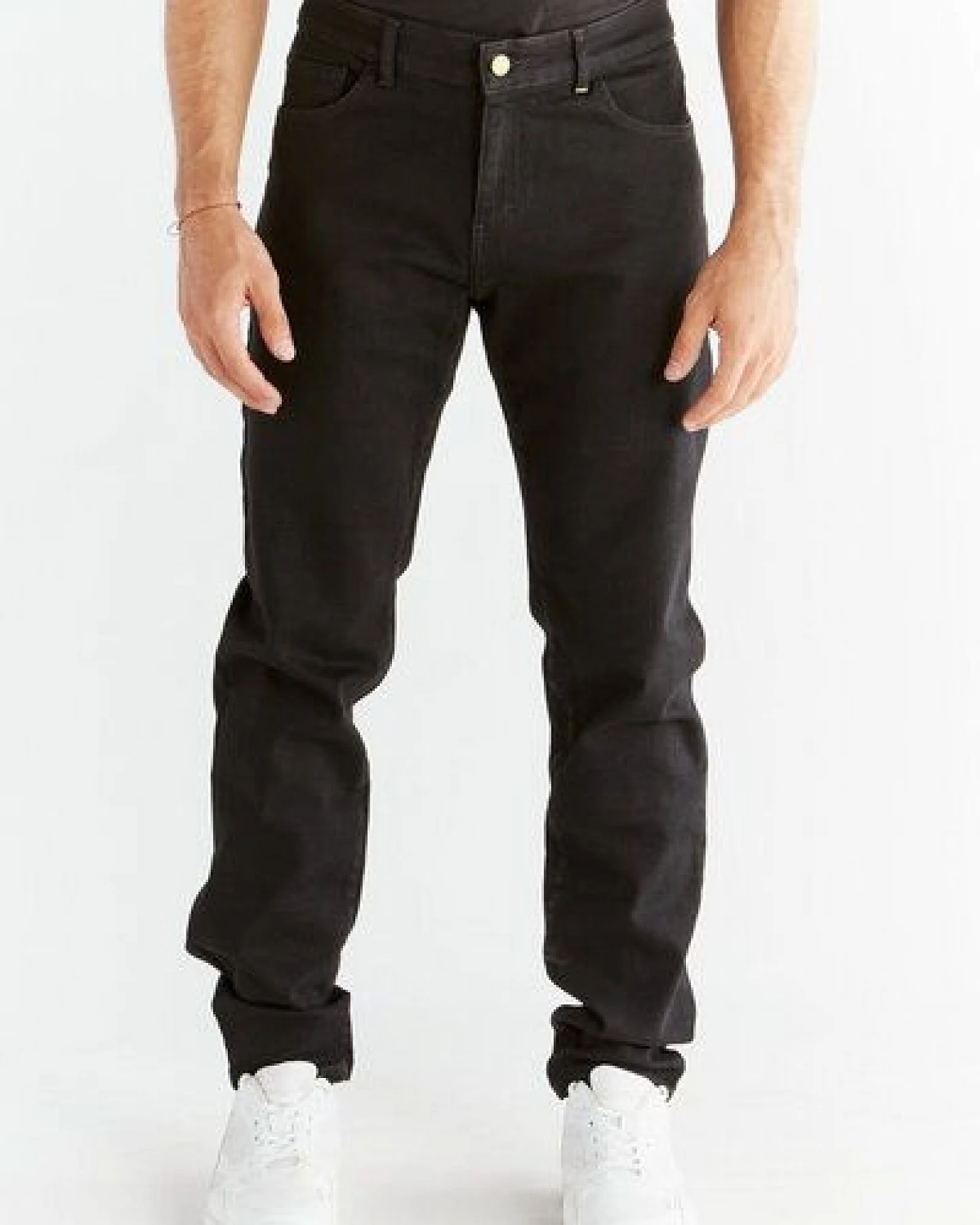 Evermind M's Slim Fit-MG1013 – Ansicht 3