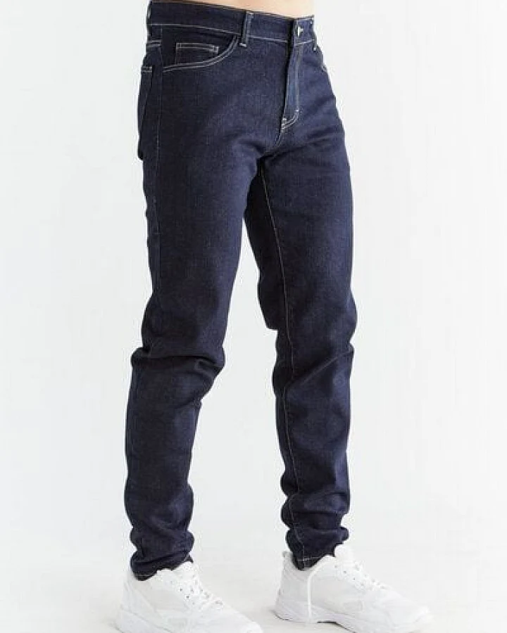 Dark Slate Blue