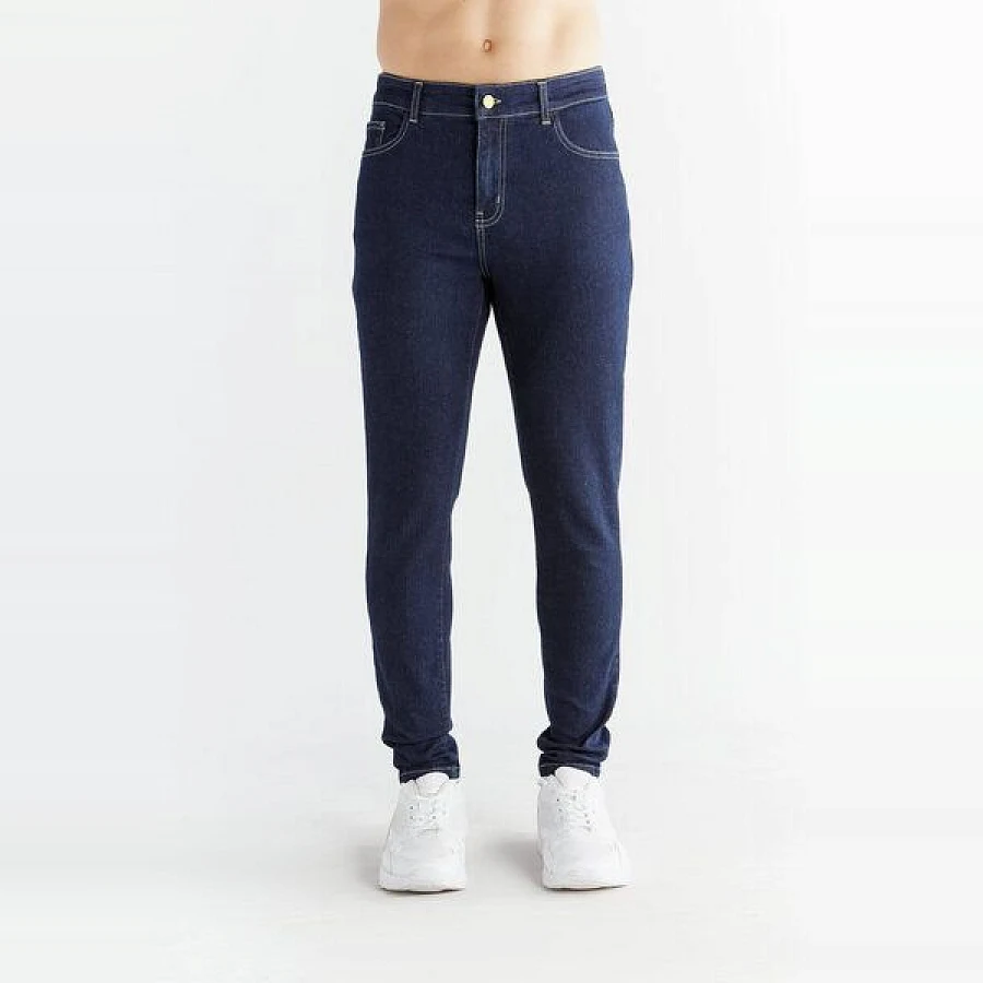 Dark Slate Blue