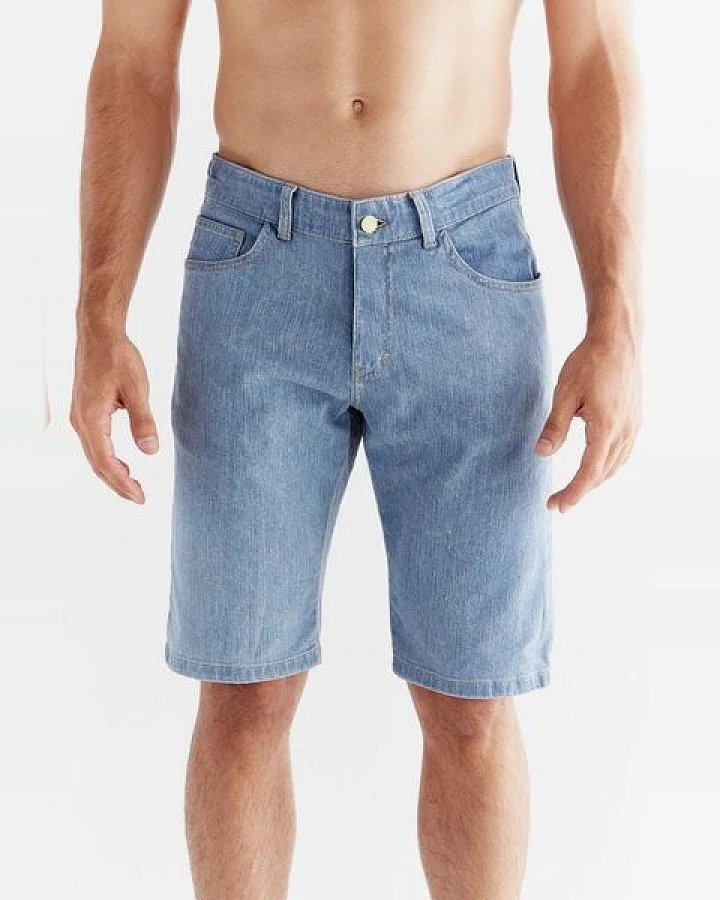 Evermind M's Shorts-MA3020