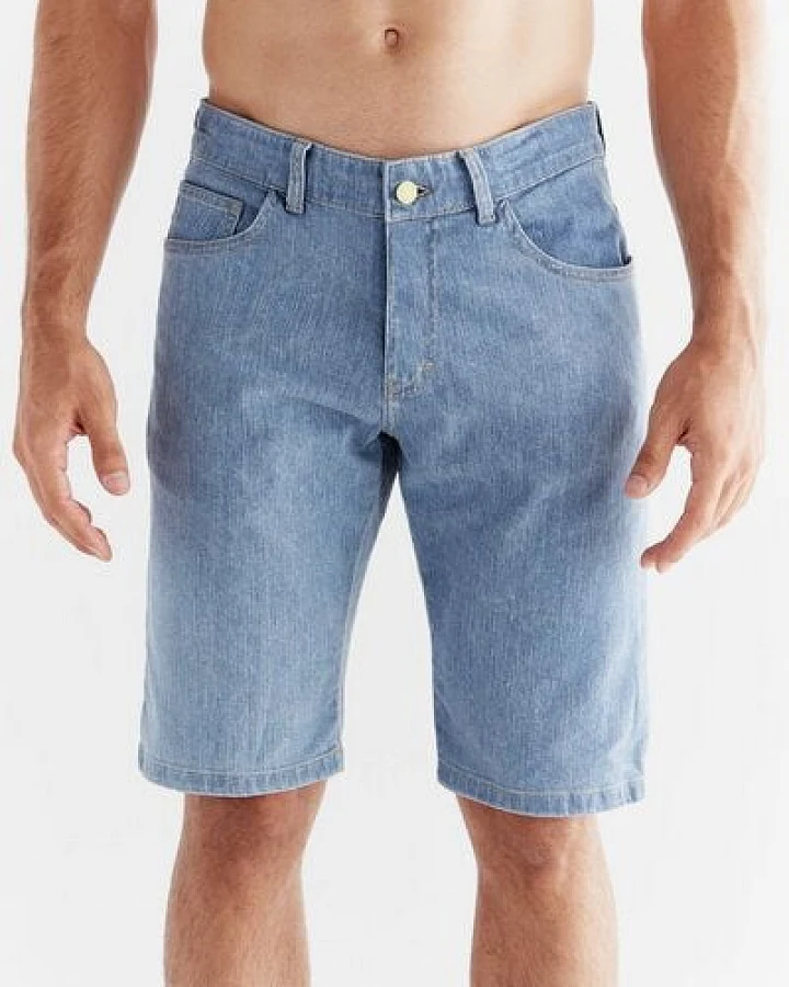 Evermind M's Shorts-MA3020