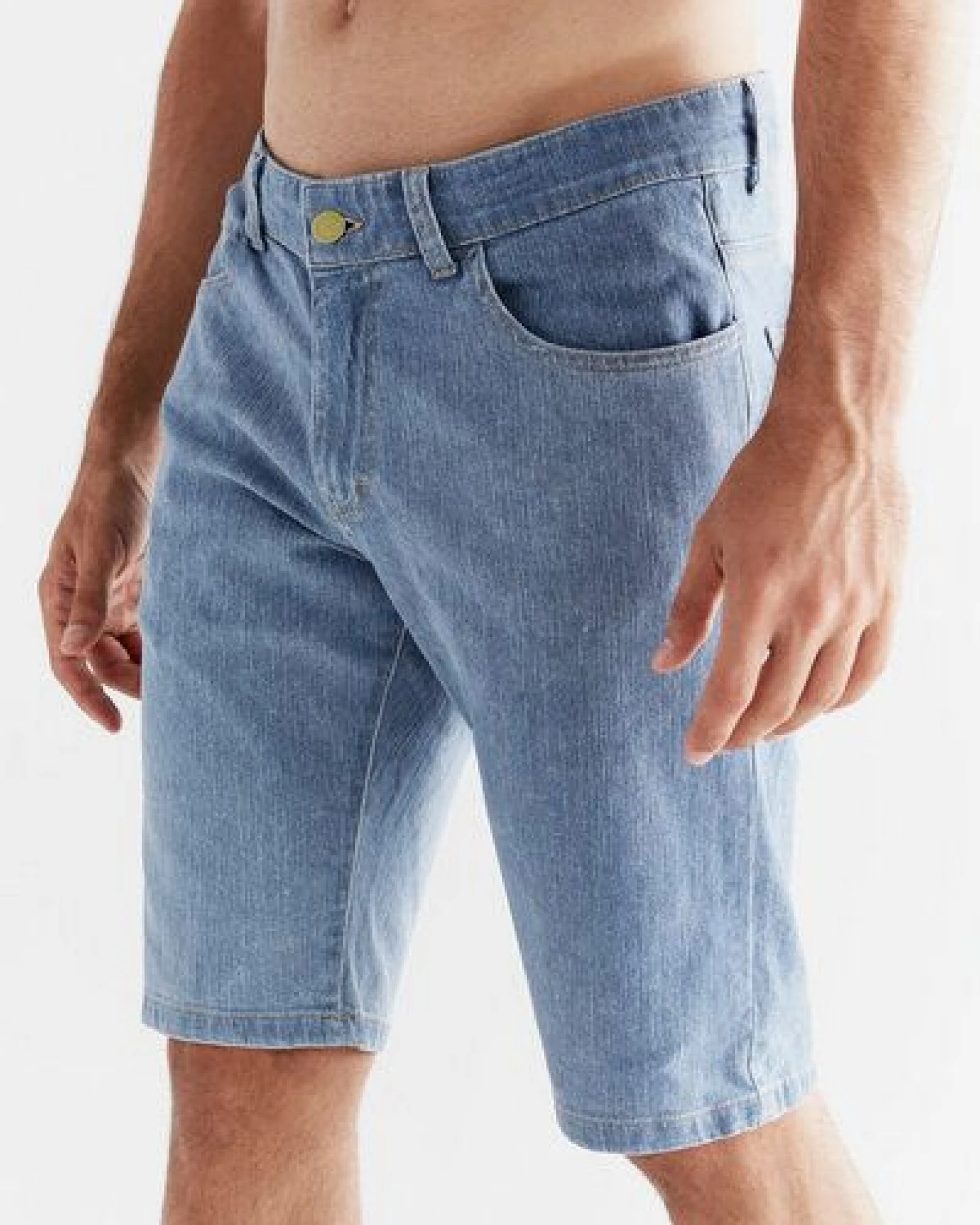 Evermind M's Shorts-MA3020 – Ansicht 2