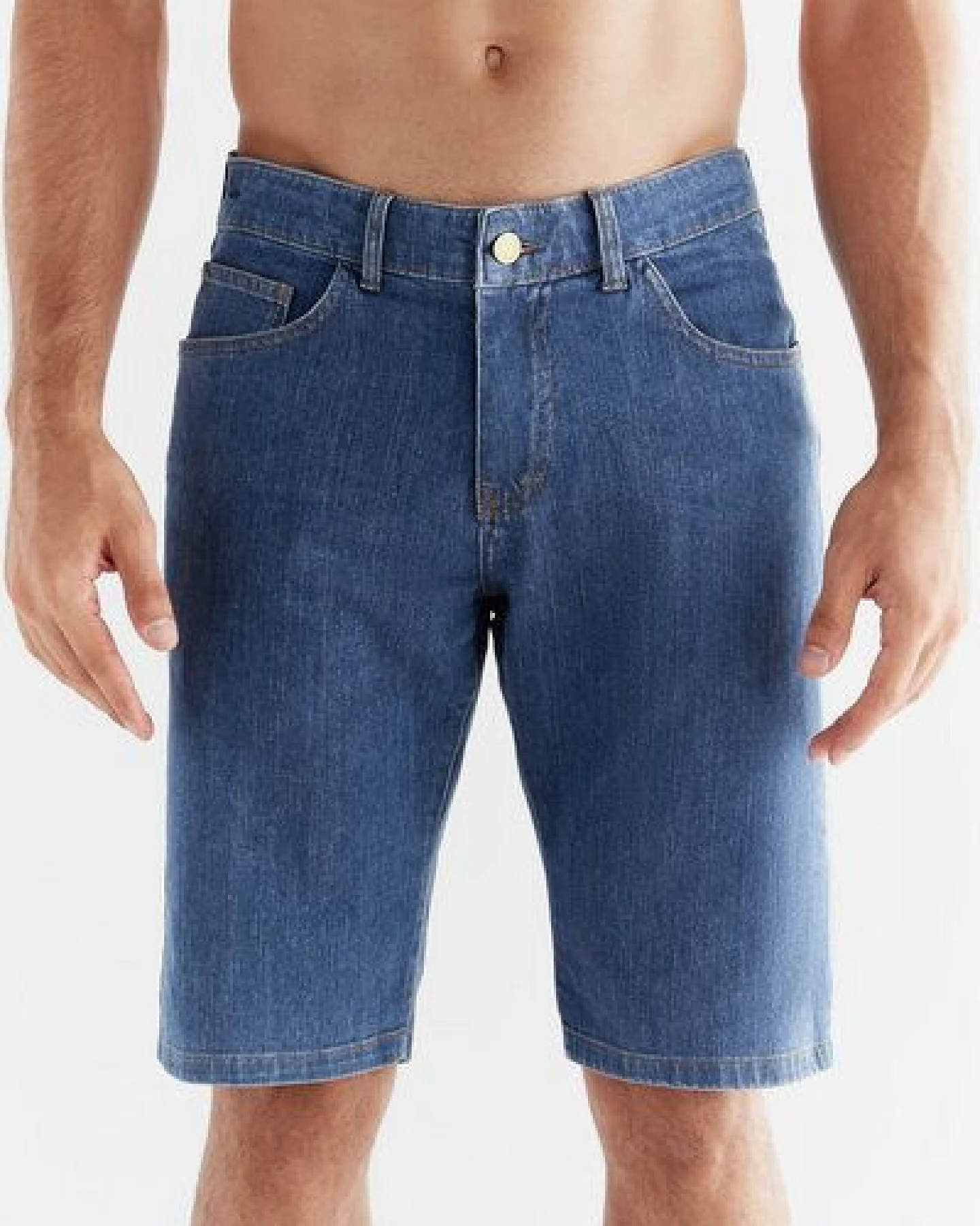 Evermind M's Shorts-MA3020 – Ansicht 2