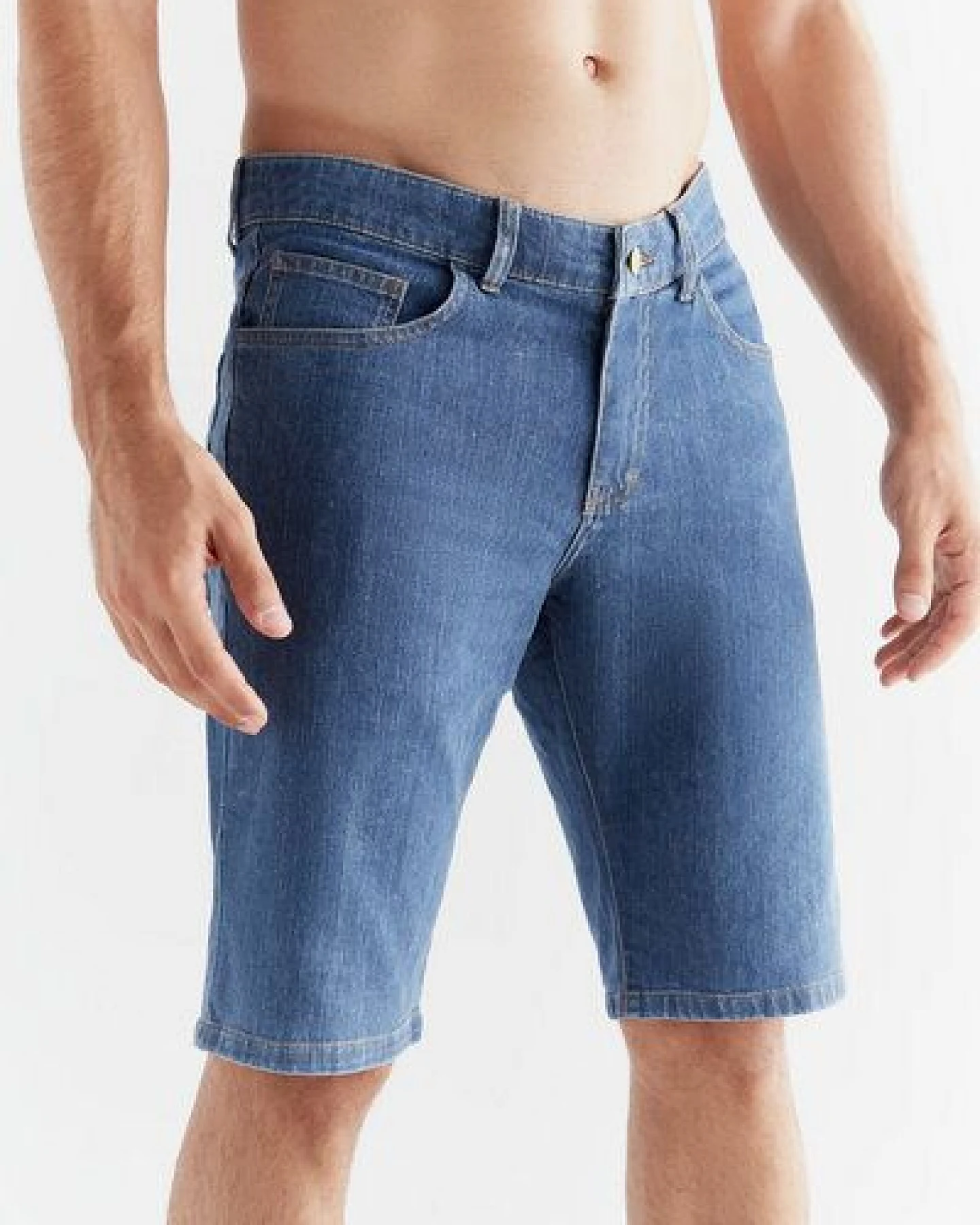 Evermind M's Shorts-MA3020 – Ansicht 4