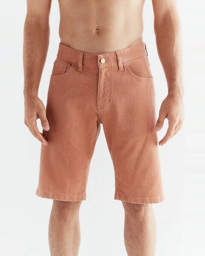 Evermind M's Shorts-MA3018