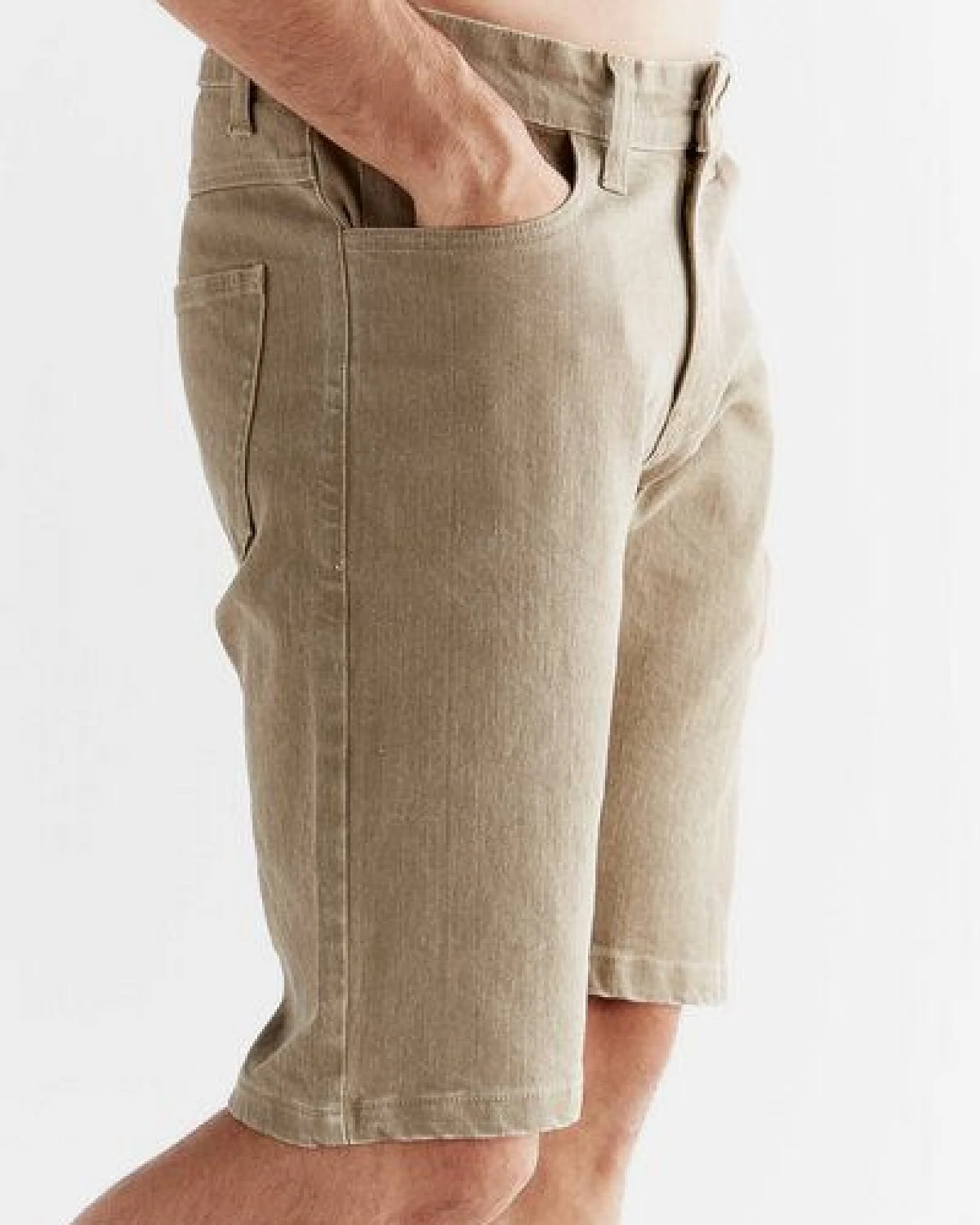 Evermind M's Shorts-MA3018 – Ansicht 3