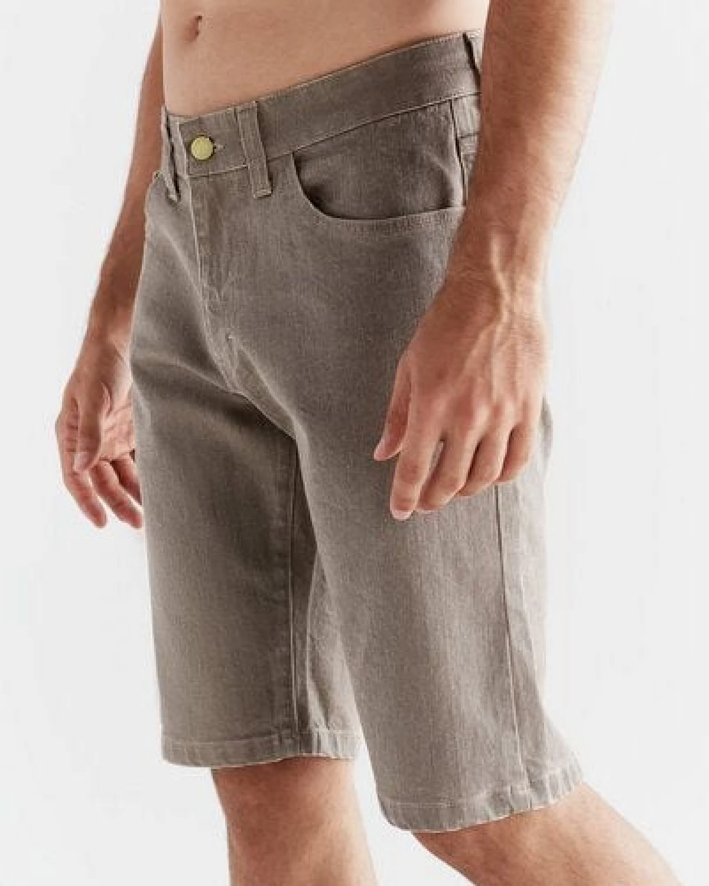Evermind M's Shorts-MA3018 – Ansicht 3