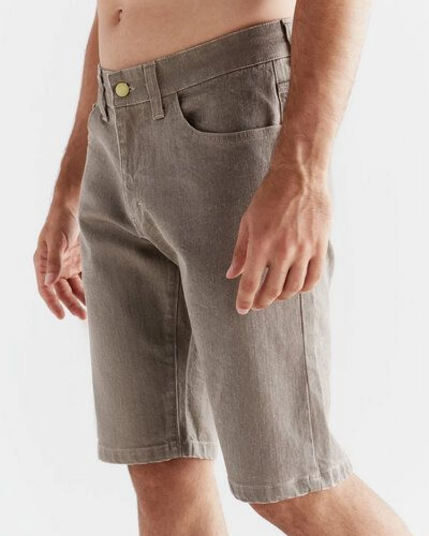 Evermind M's Shorts-MA3018 – Ansicht 3