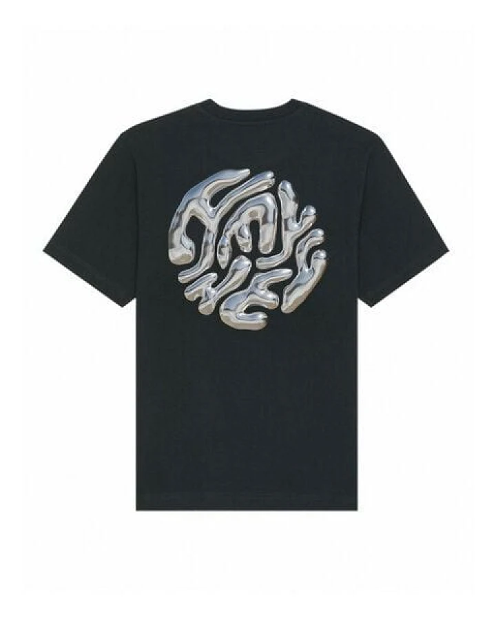 hey hey x seebelieveproduce T-Shirt (2nd Limited Edition)