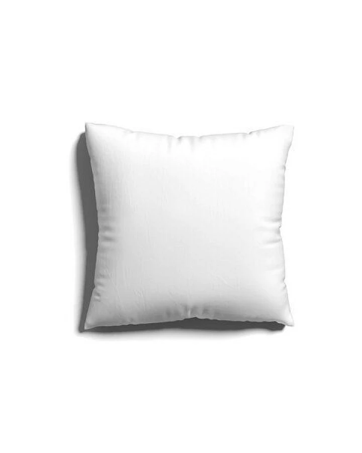 Schlafgut Kissenbezug Easy Jersey Baumwolle - uni