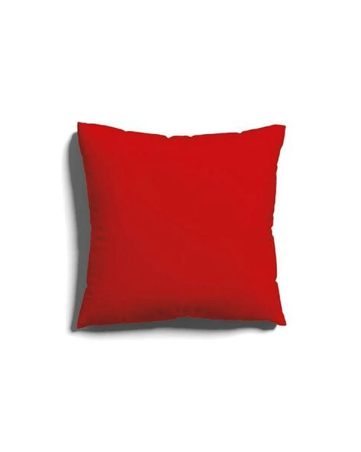 Rot