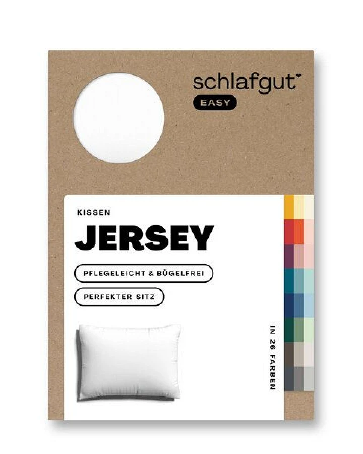 Full-White