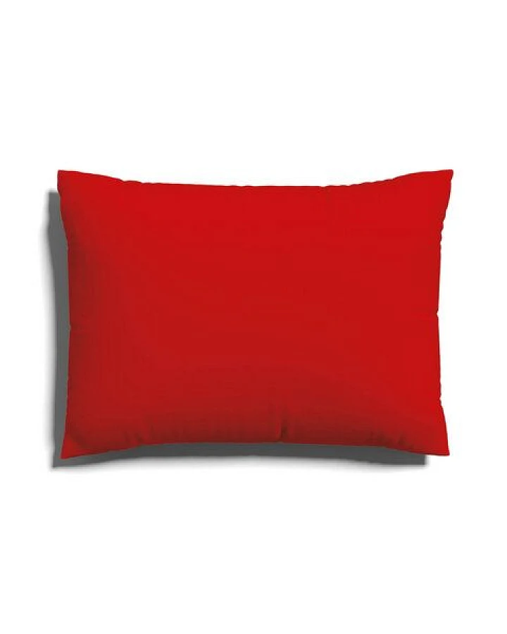Rot