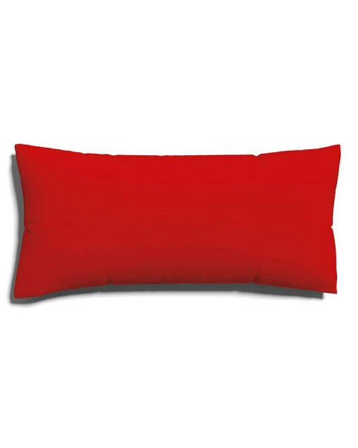 Rot