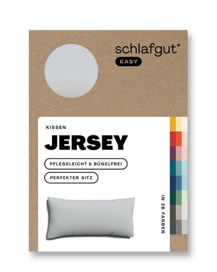 Grey Light