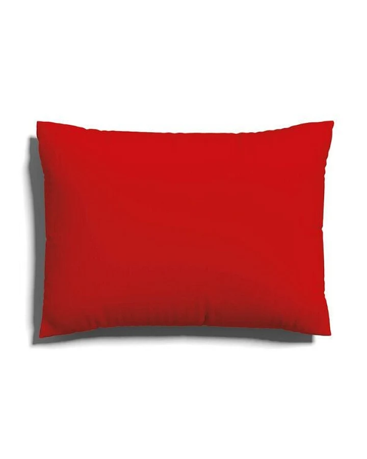 Rot