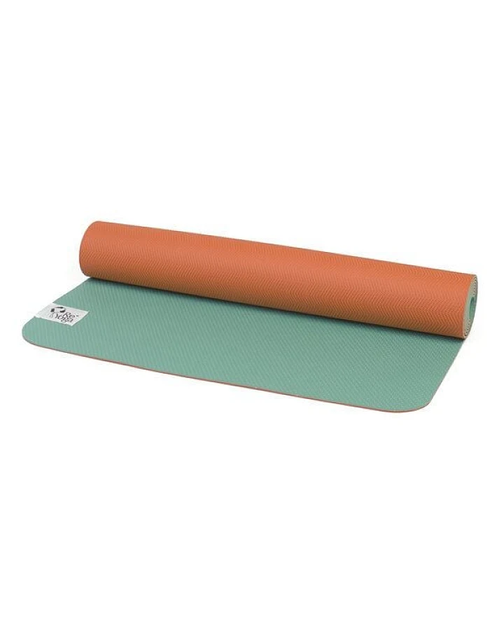 ReYoga Free LIGHT 3mm - Ökologische Yogamatte