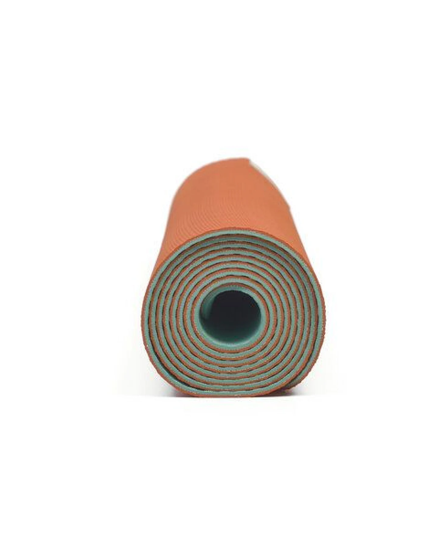 ReYoga Free LIGHT 3mm - Ökologische Yogamatte – Ansicht 4