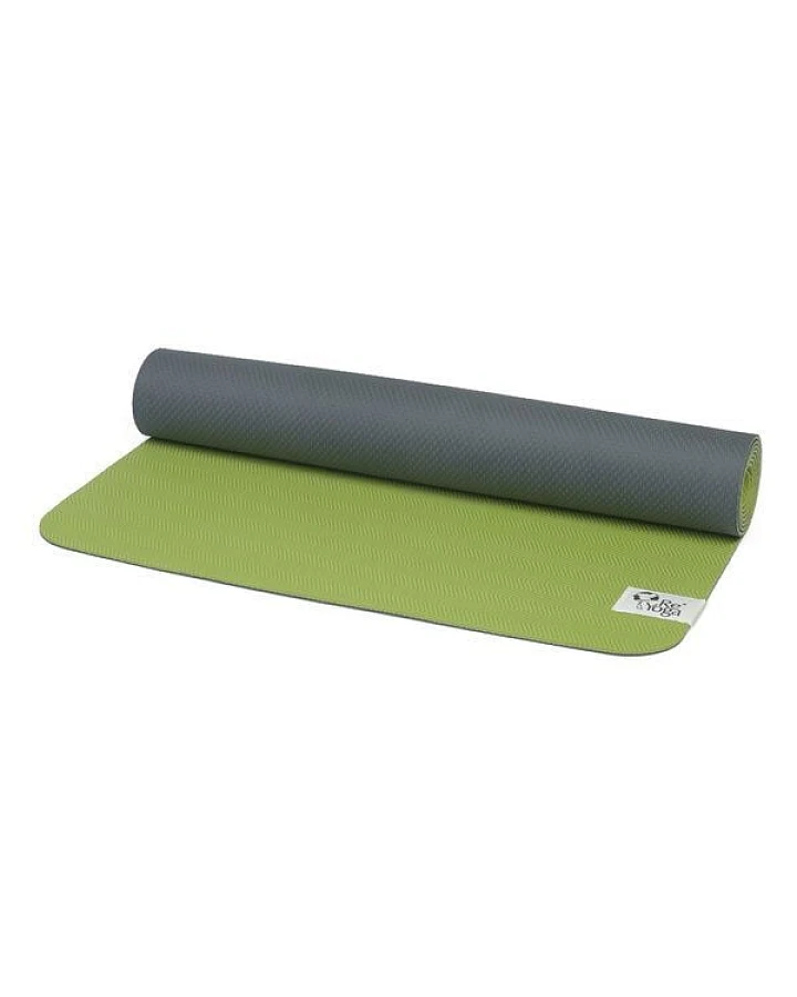 ReYoga Free LIGHT 3mm - Ökologische Yogamatte