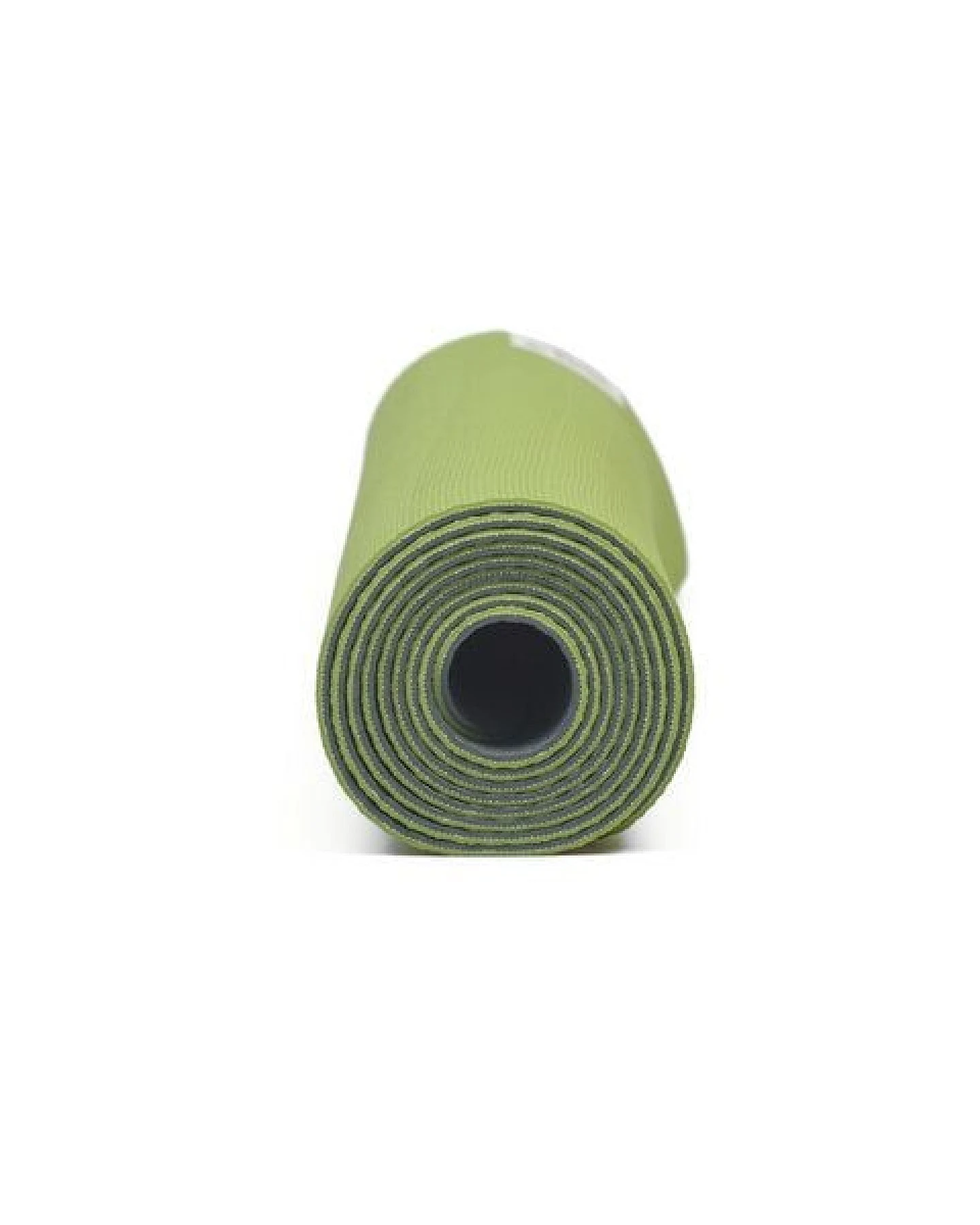 ReYoga Free LIGHT 3mm - Ökologische Yogamatte – Ansicht 4