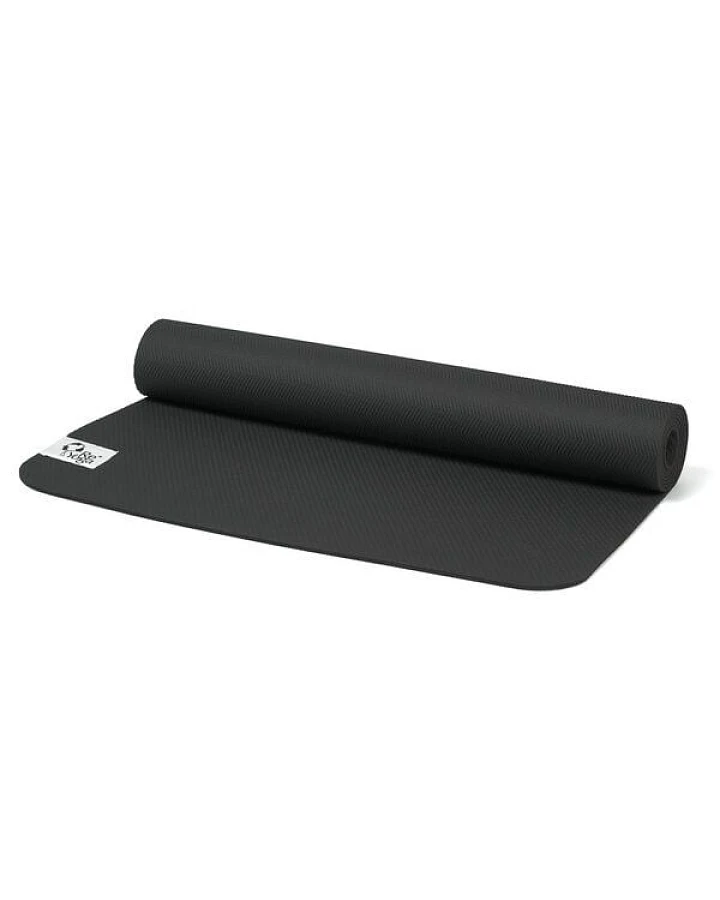 ReYoga Free LIGHT 3mm - Ökologische Yogamatte
