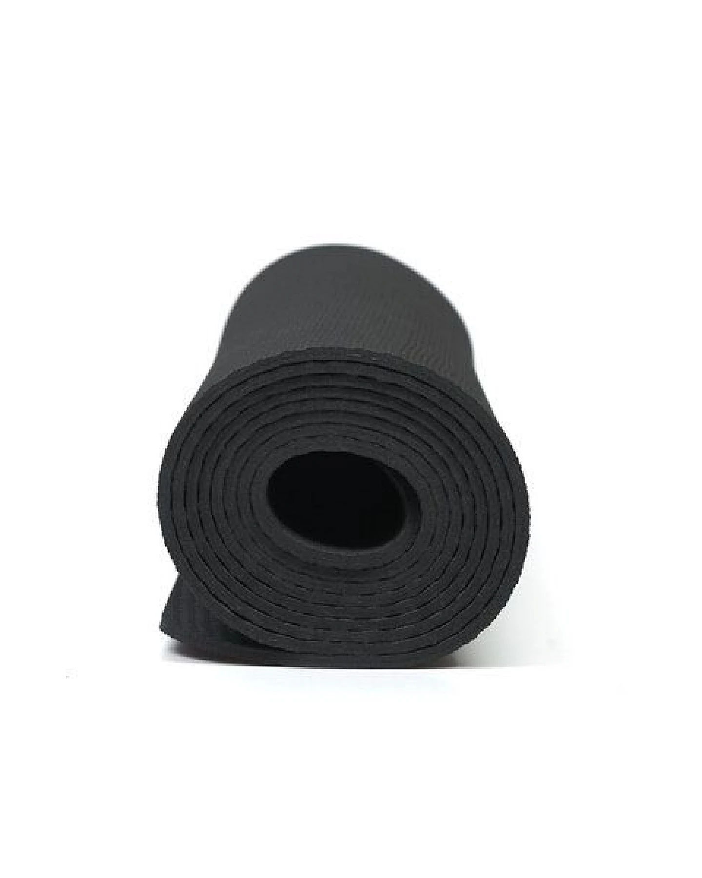 ReYoga Free LIGHT 3mm - Ökologische Yogamatte – Ansicht 2