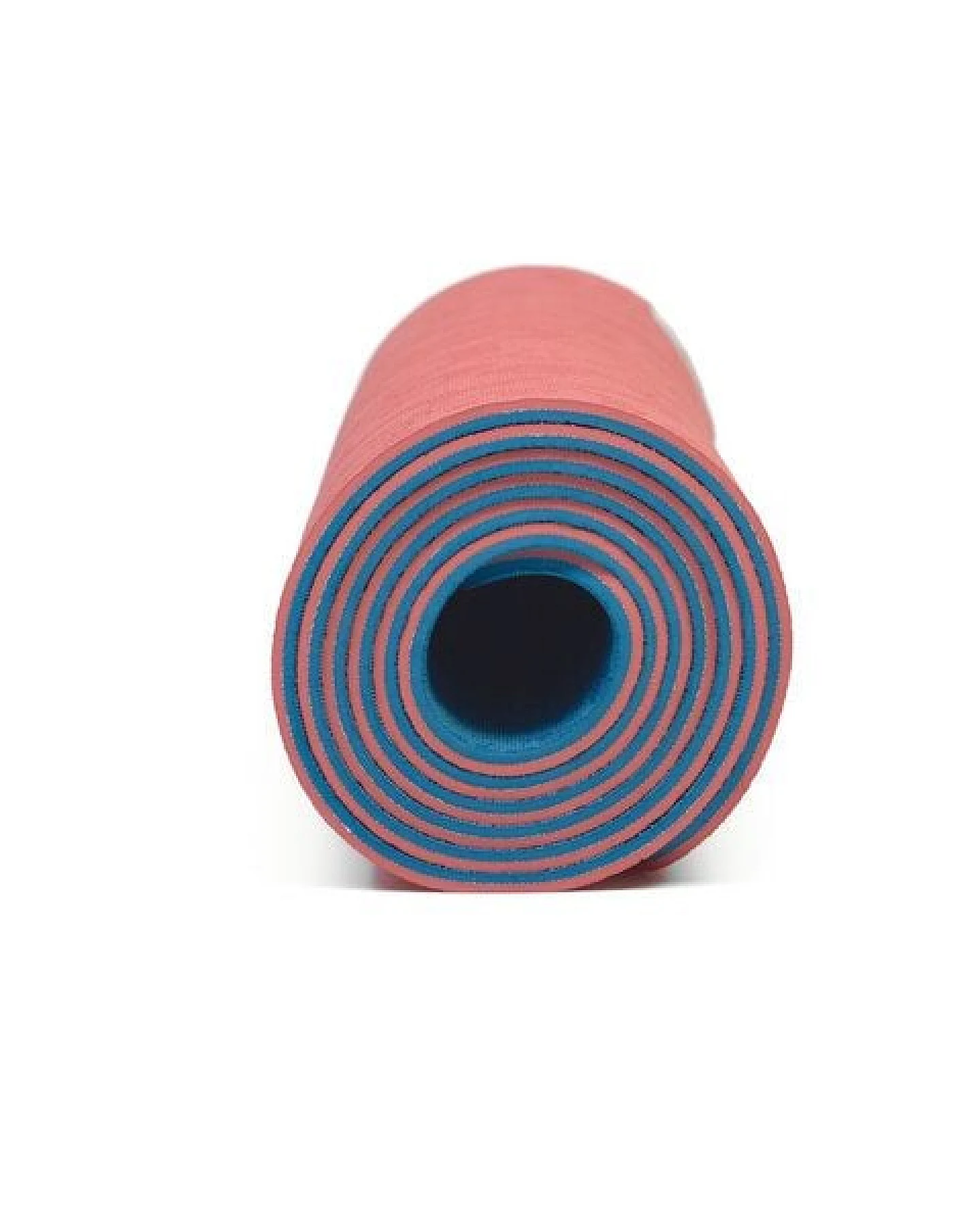 ReYoga free SOFT 6mm - Ökologische Yoga- und Pilatesmatte mit mehr Komfort – Ansicht 4