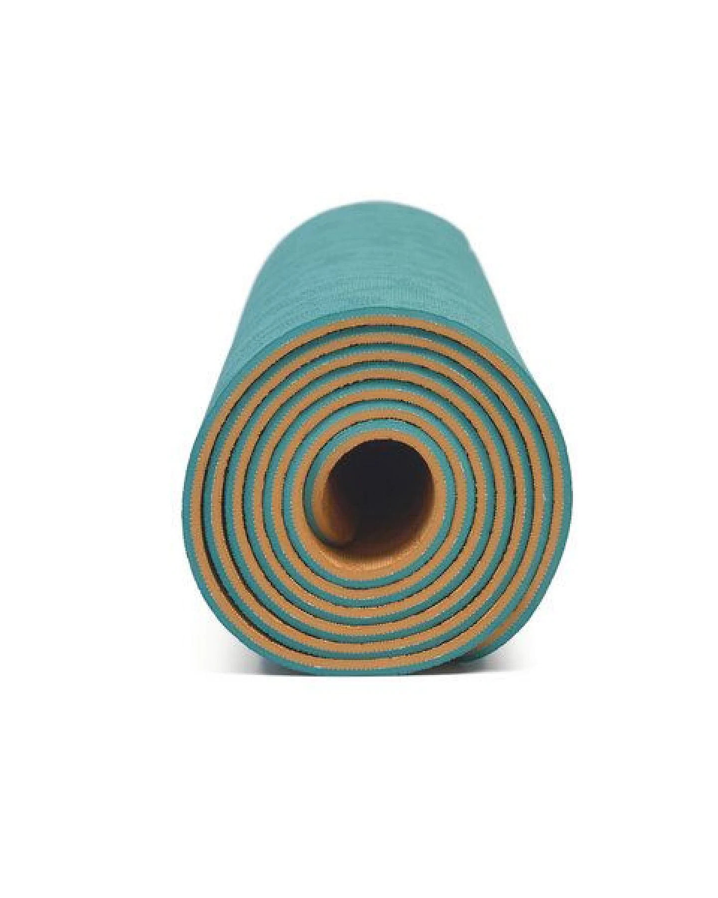 ReYoga free SOFT 6mm - Ökologische Yoga- und Pilatesmatte mit mehr Komfort – Ansicht 4